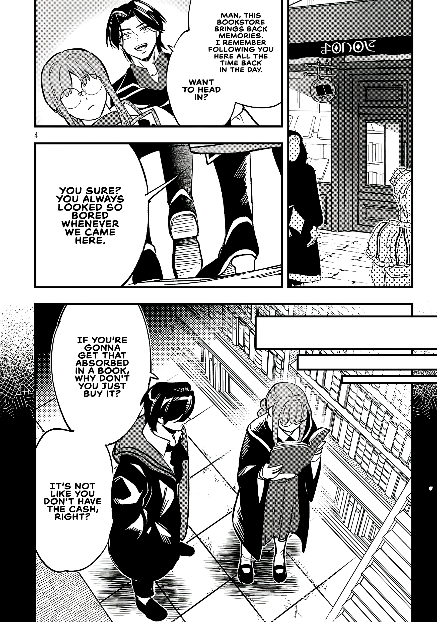 Urenokori no Dorei Elf o Hirotta no de, Musume ni Suru Koto ni shita Chapter 23.1 page 5 - 