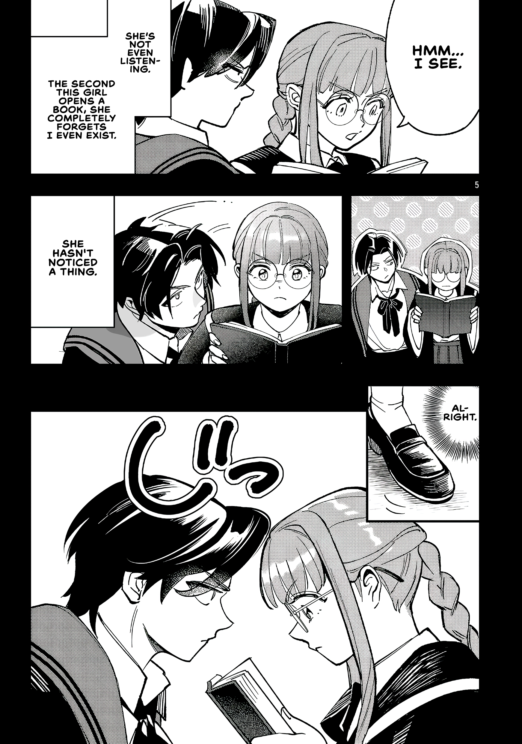 Urenokori no Dorei Elf o Hirotta no de, Musume ni Suru Koto ni shita Chapter 23.1 page 6 - 