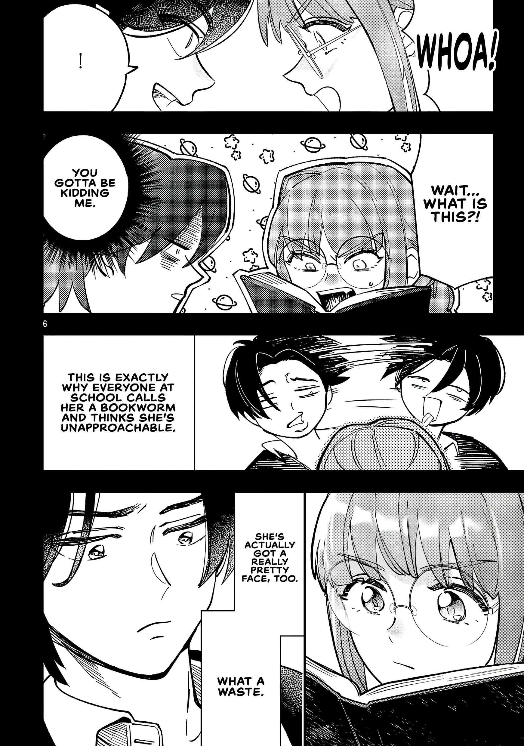 Urenokori no Dorei Elf o Hirotta no de, Musume ni Suru Koto ni shita Chapter 23.1 page 7 - 