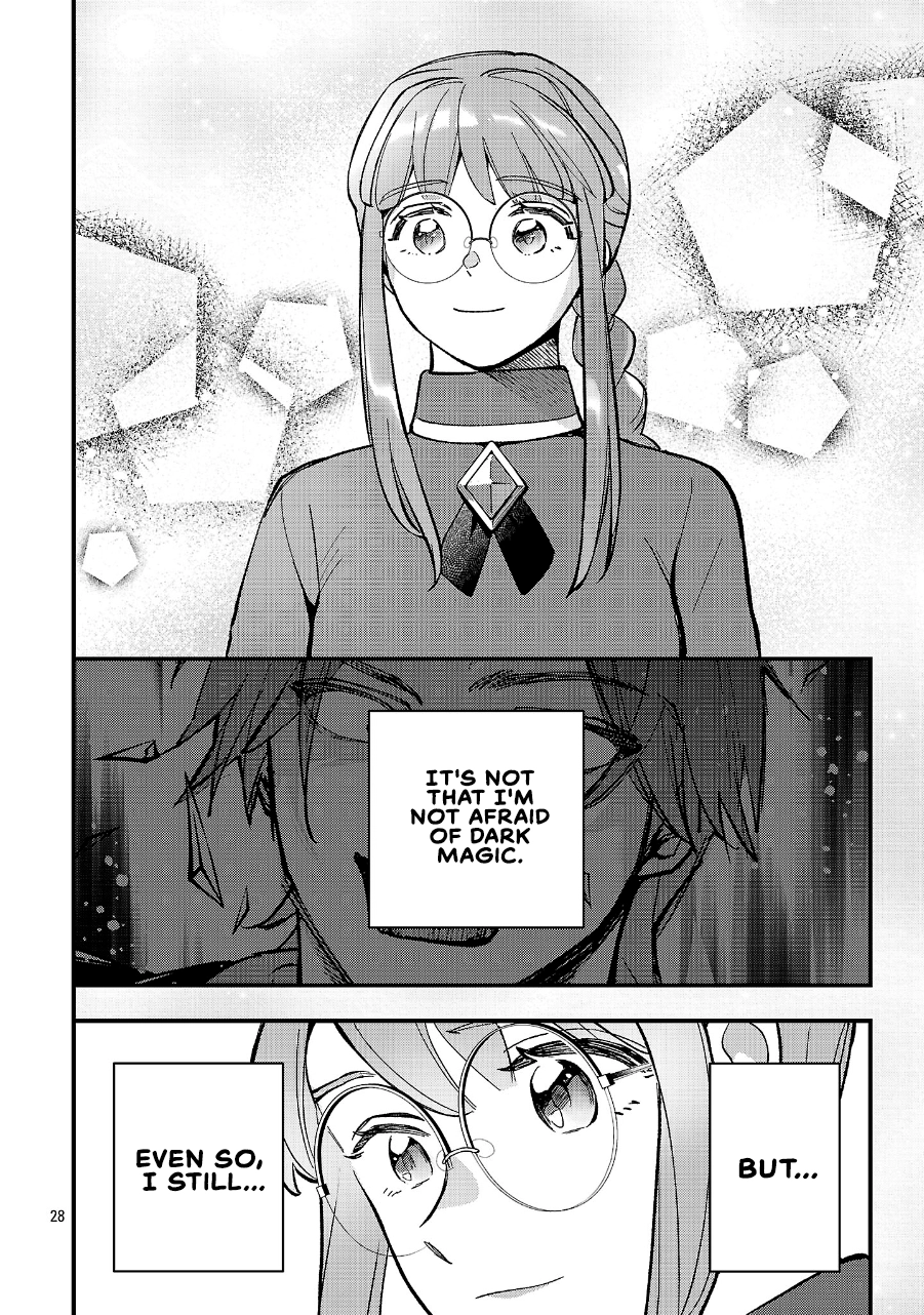 Urenokori no Dorei Elf o Hirotta no de, Musume ni Suru Koto ni shita Chapter 24.2 page 14 - 