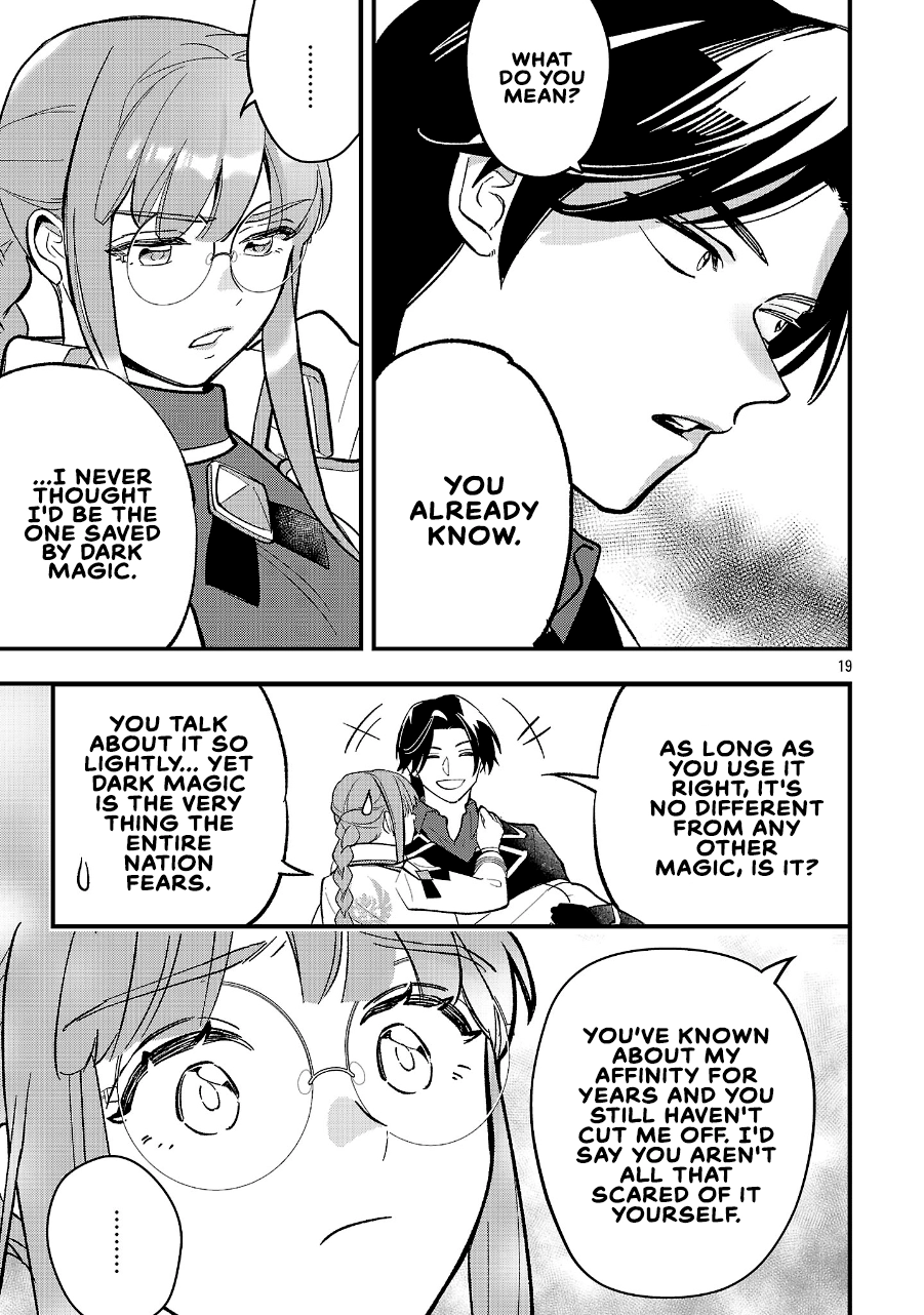 Urenokori no Dorei Elf o Hirotta no de, Musume ni Suru Koto ni shita Chapter 24.2 page 5 - 