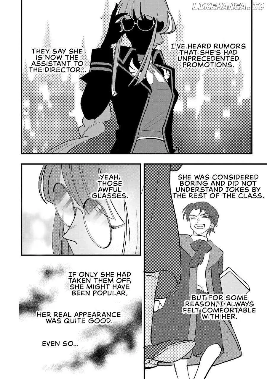 Urenokori no Dorei Elf o Hirotta no de, Musume ni Suru Koto ni shita Chapter 3 page 18 - 