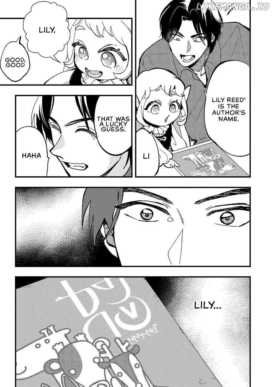Urenokori no Dorei Elf o Hirotta no de, Musume ni Suru Koto ni shita Chapter 4 page 26 - 