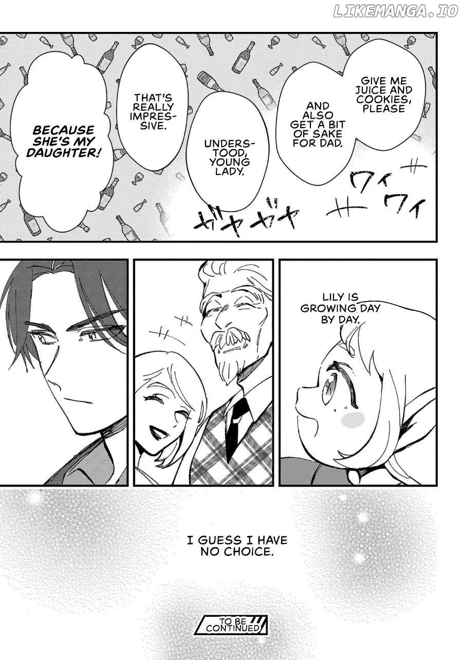 Urenokori no Dorei Elf o Hirotta no de, Musume ni Suru Koto ni shita Chapter 4 page 29 - 