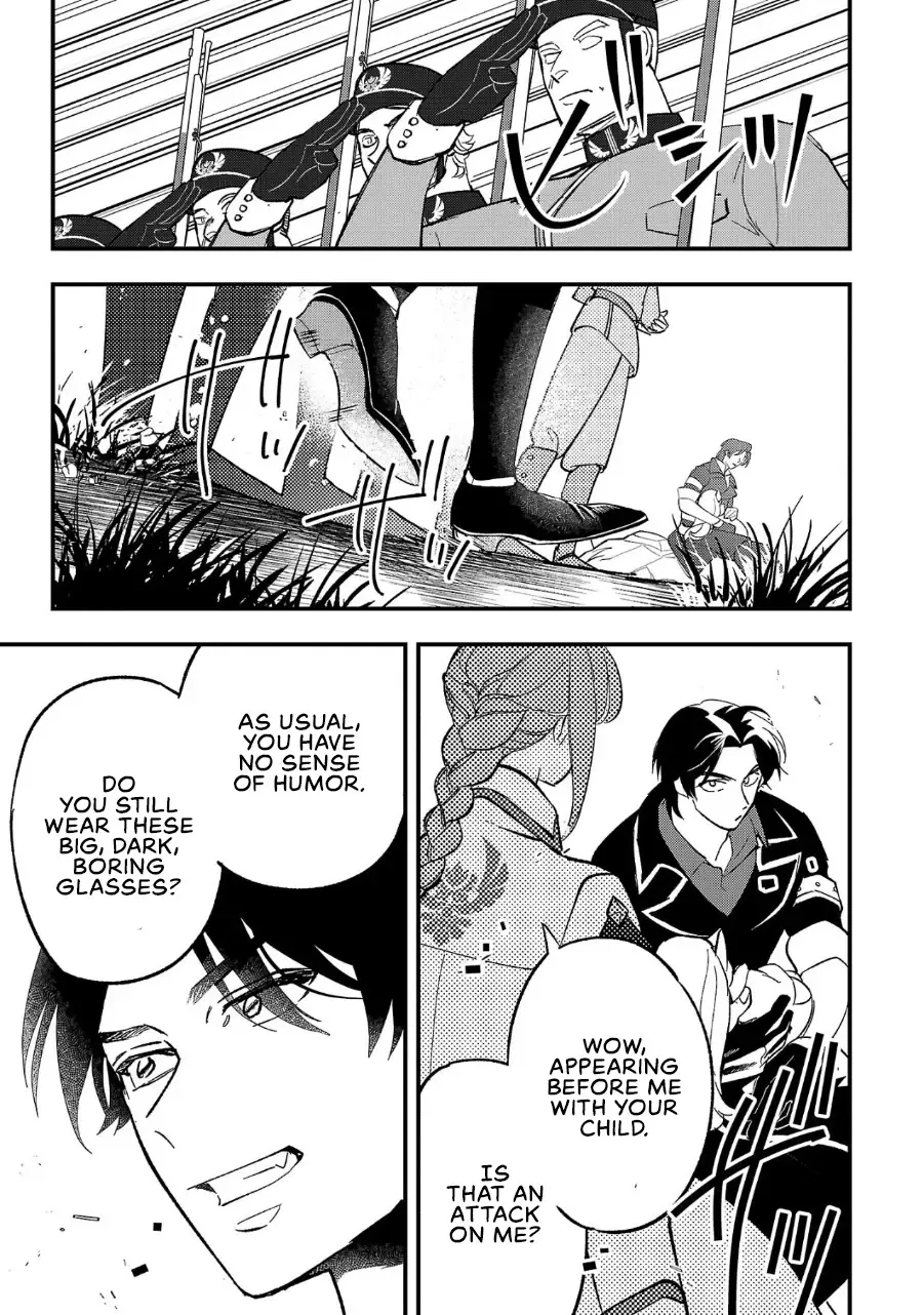 Urenokori no Dorei Elf o Hirotta no de, Musume ni Suru Koto ni shita Chapter 5 page 20 - 