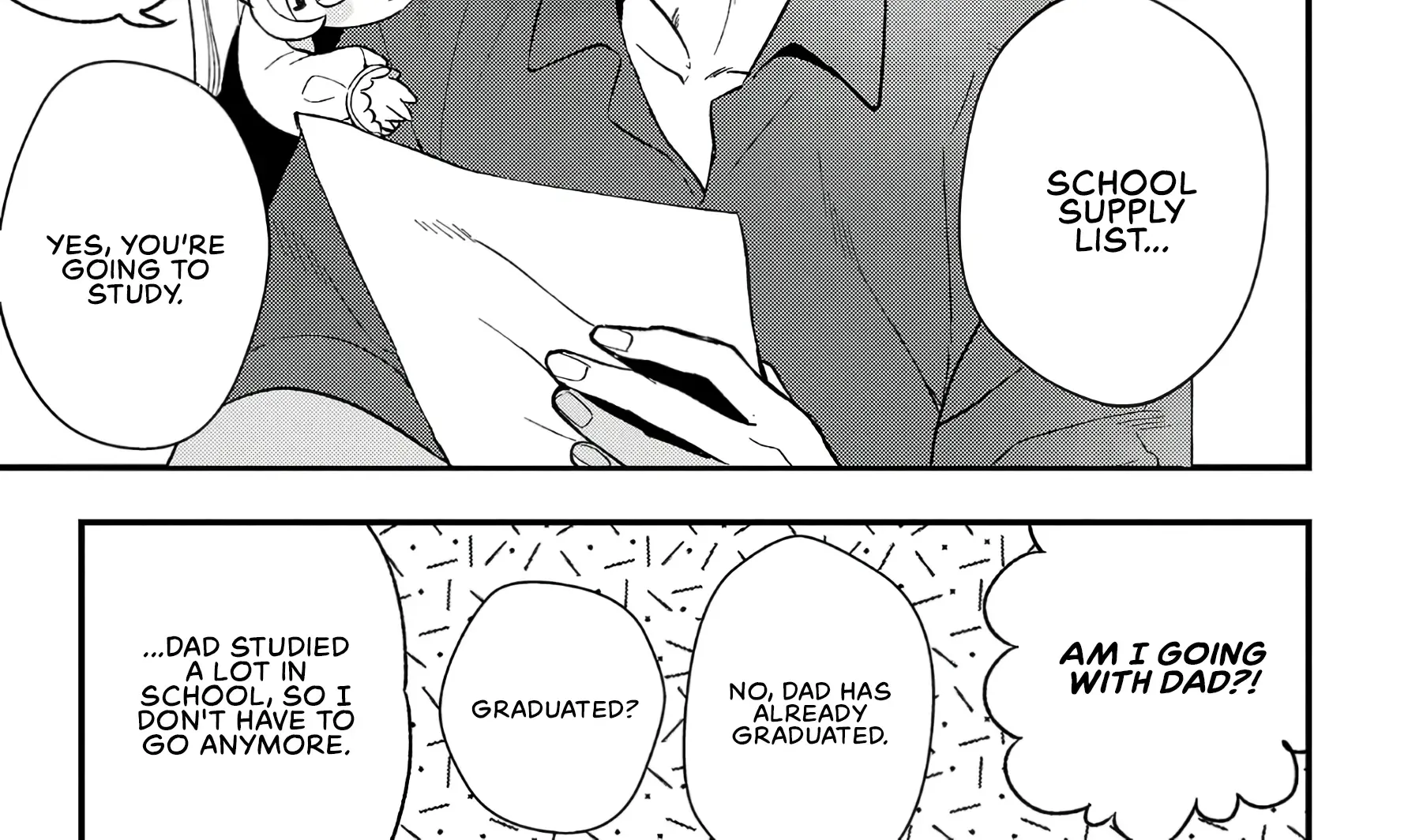 Urenokori no Dorei Elf o Hirotta no de, Musume ni Suru Koto ni shita Chapter 6 page 20 - 