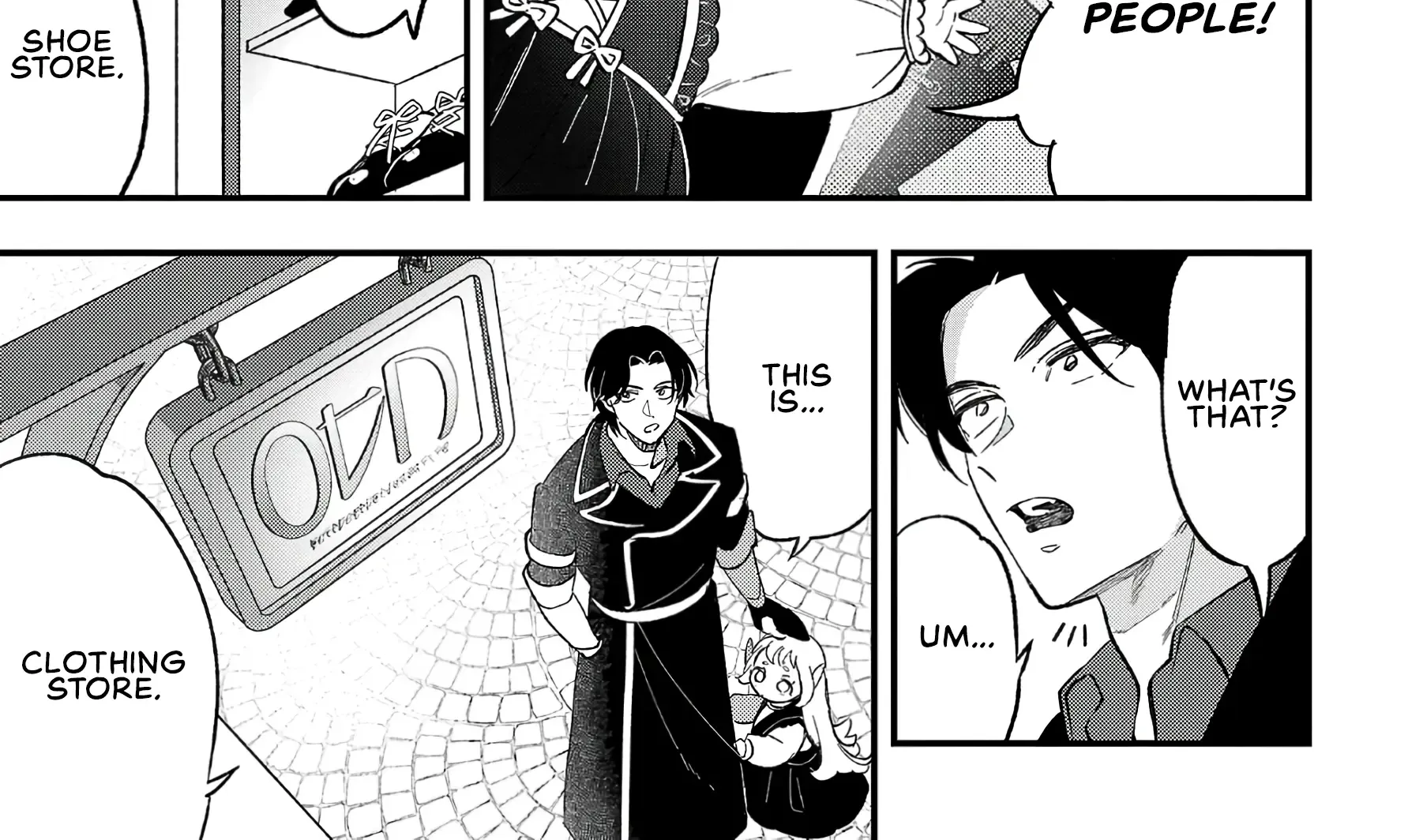 Urenokori no Dorei Elf o Hirotta no de, Musume ni Suru Koto ni shita Chapter 6 page 24 - 