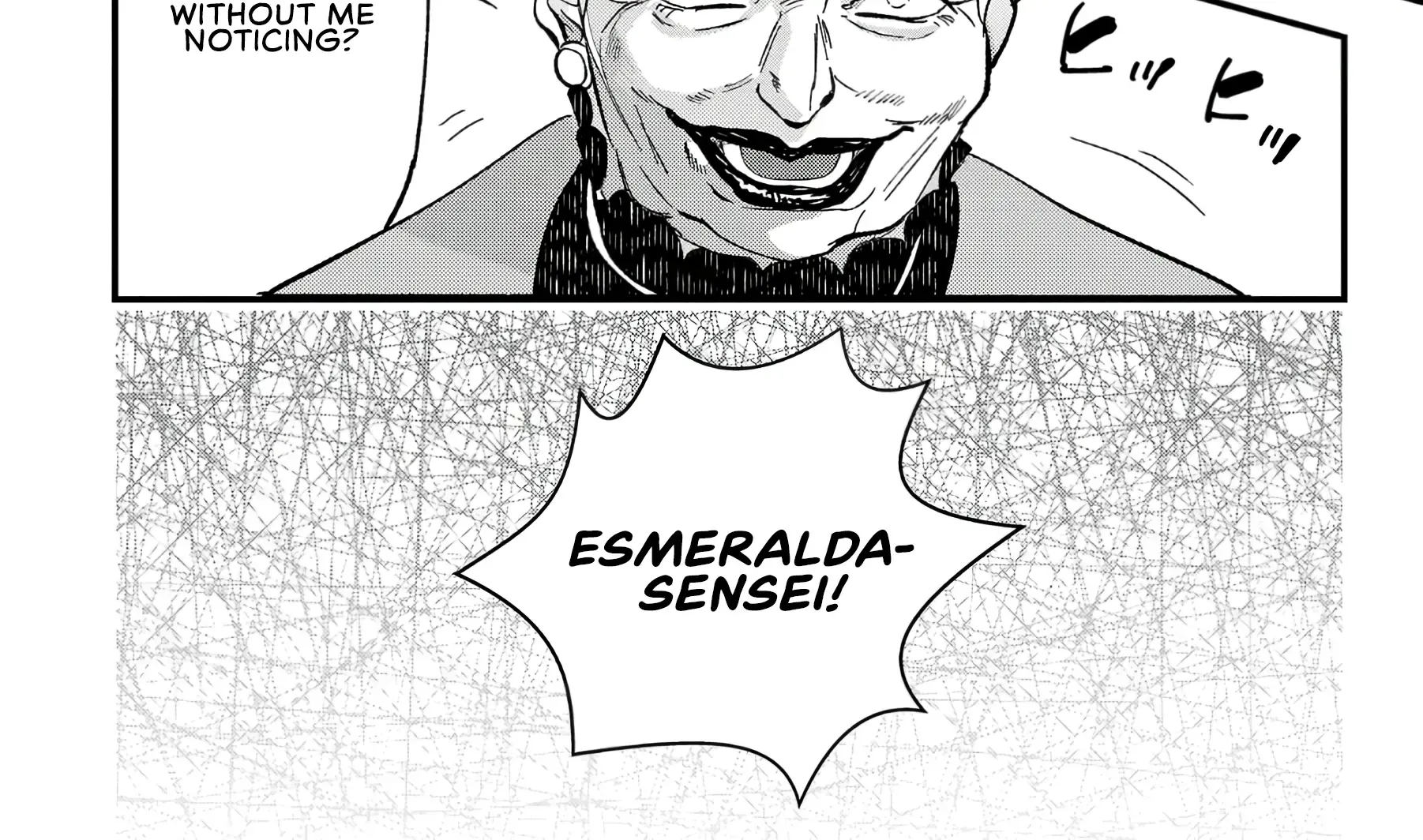 Urenokori no Dorei Elf o Hirotta no de, Musume ni Suru Koto ni shita Chapter 6 page 30 - 