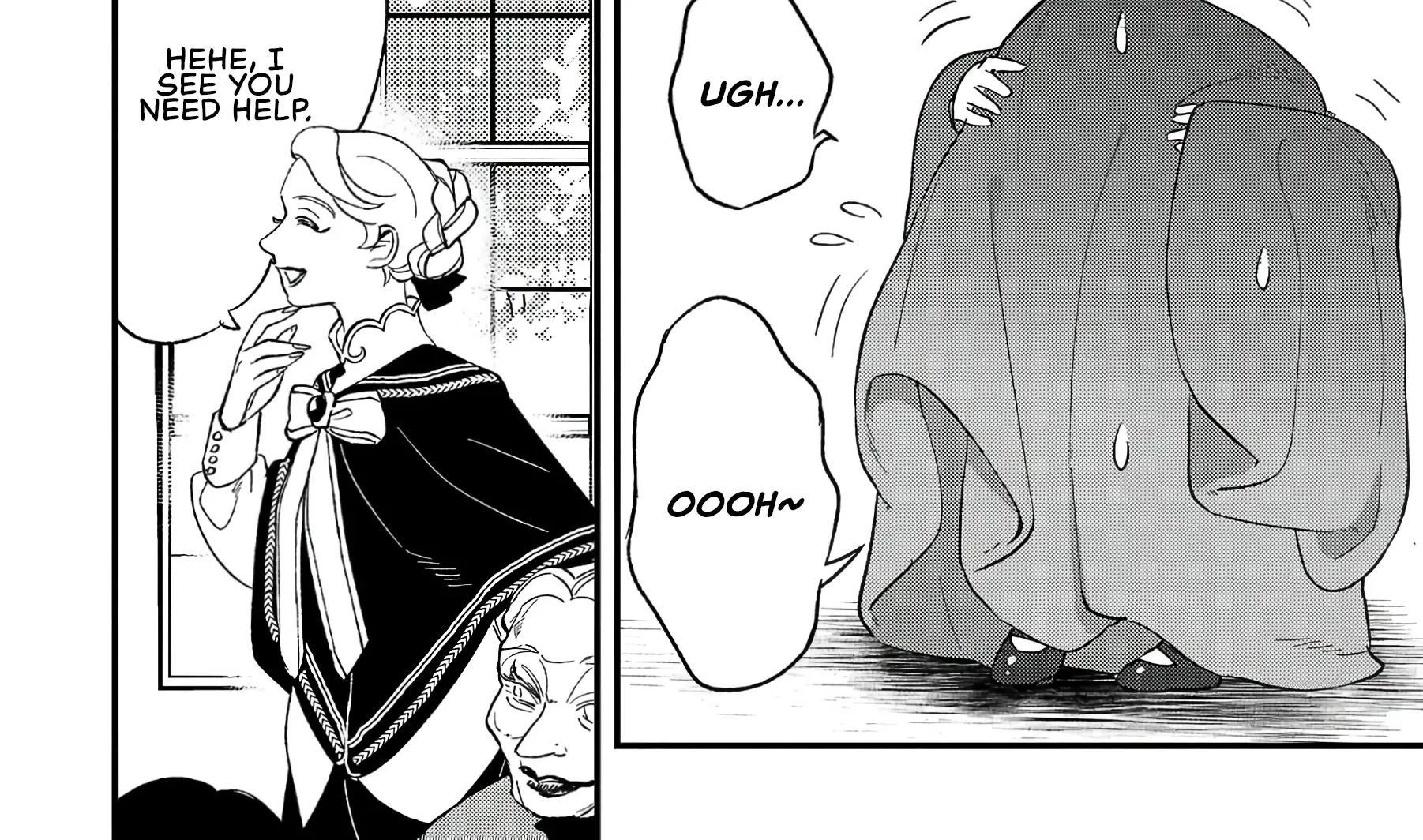Urenokori no Dorei Elf o Hirotta no de, Musume ni Suru Koto ni shita Chapter 6 page 34 - 