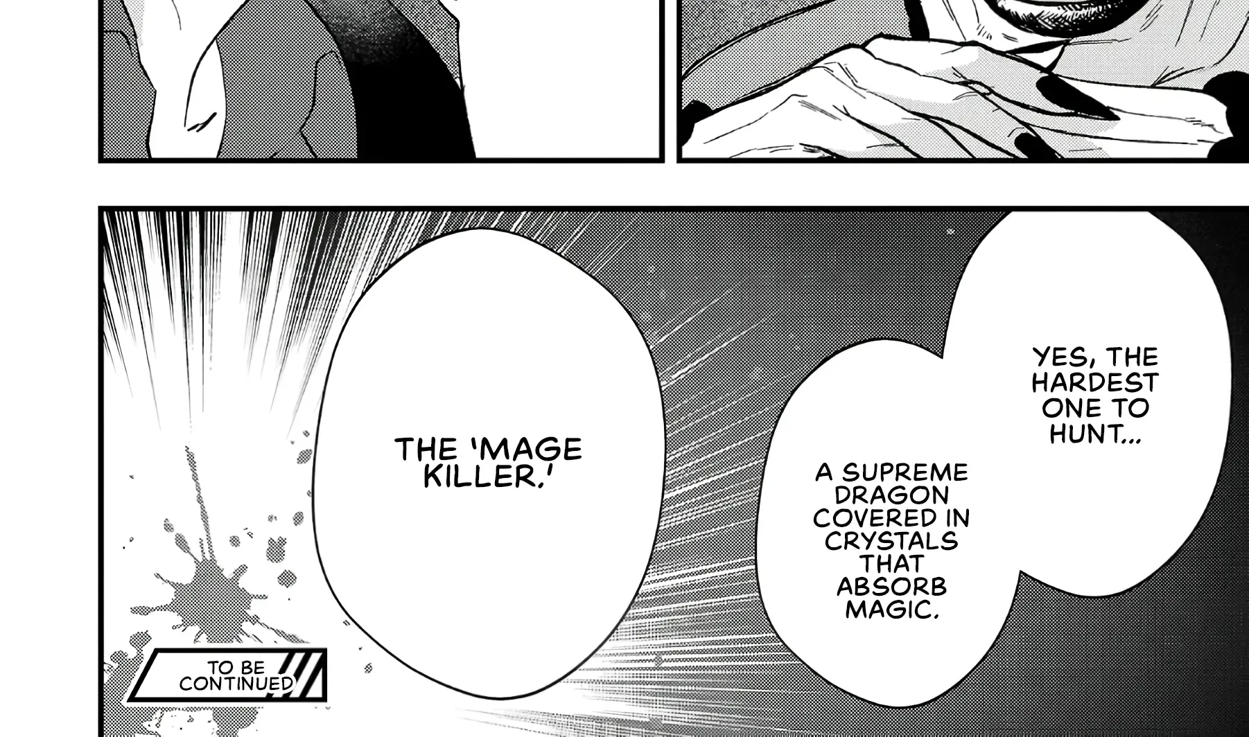 Urenokori no Dorei Elf o Hirotta no de, Musume ni Suru Koto ni shita Chapter 6 page 42 - 