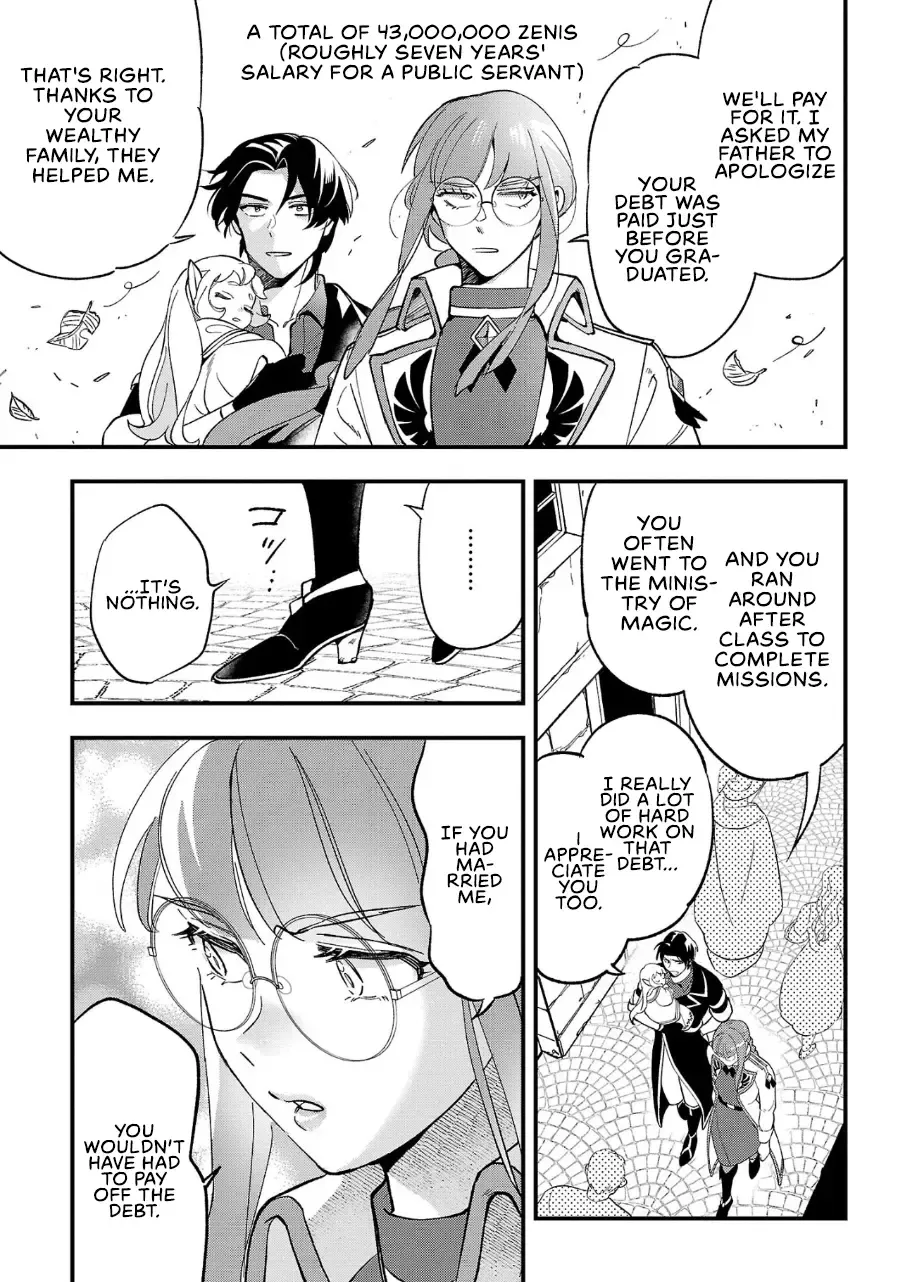 Urenokori no Dorei Elf o Hirotta no de, Musume ni Suru Koto ni shita Chapter 6 page 6 - 