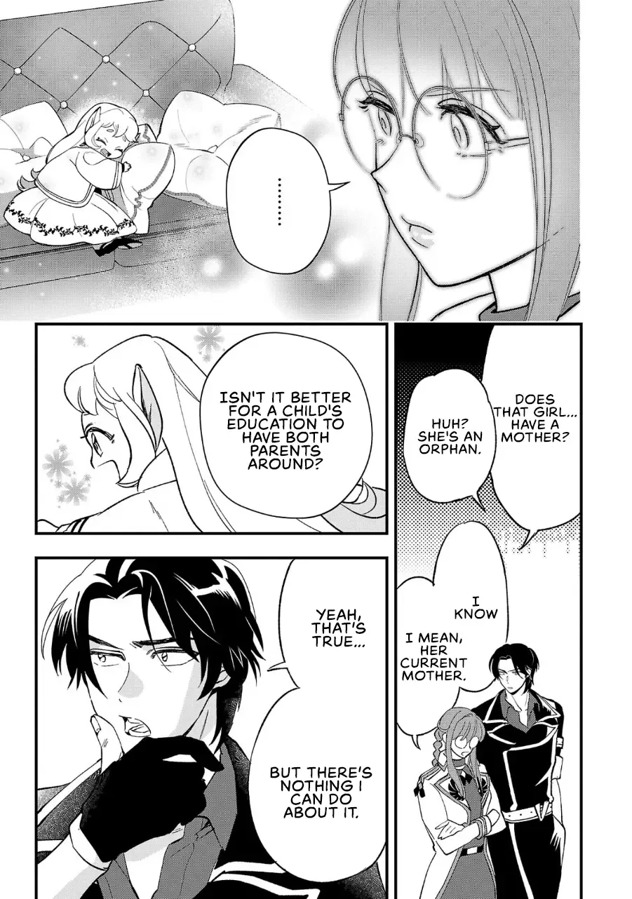 Urenokori no Dorei Elf o Hirotta no de, Musume ni Suru Koto ni shita Chapter 6 page 10 - 