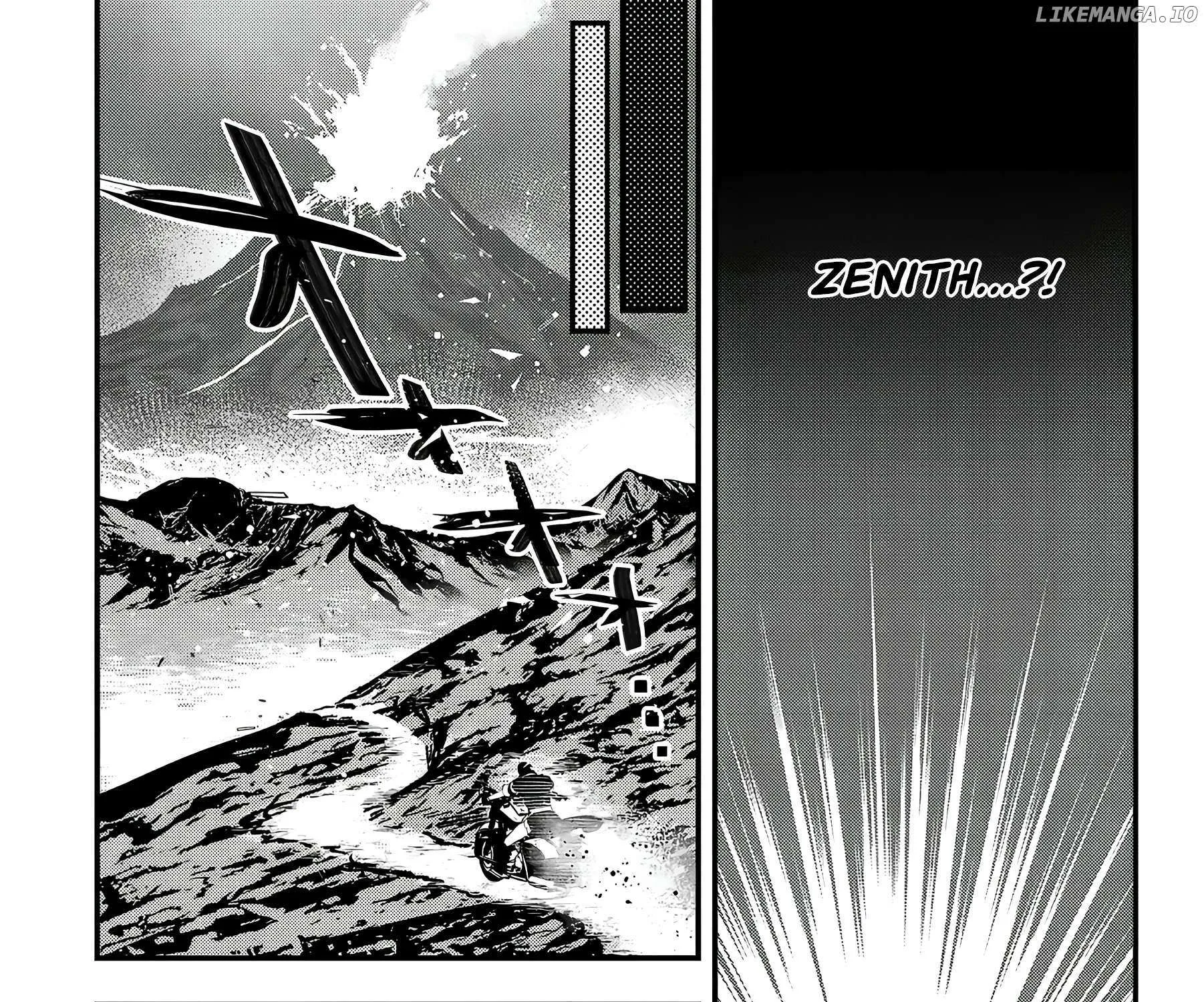 Urenokori no Dorei Elf o Hirotta no de, Musume ni Suru Koto ni shita Chapter 7 page 15 - 