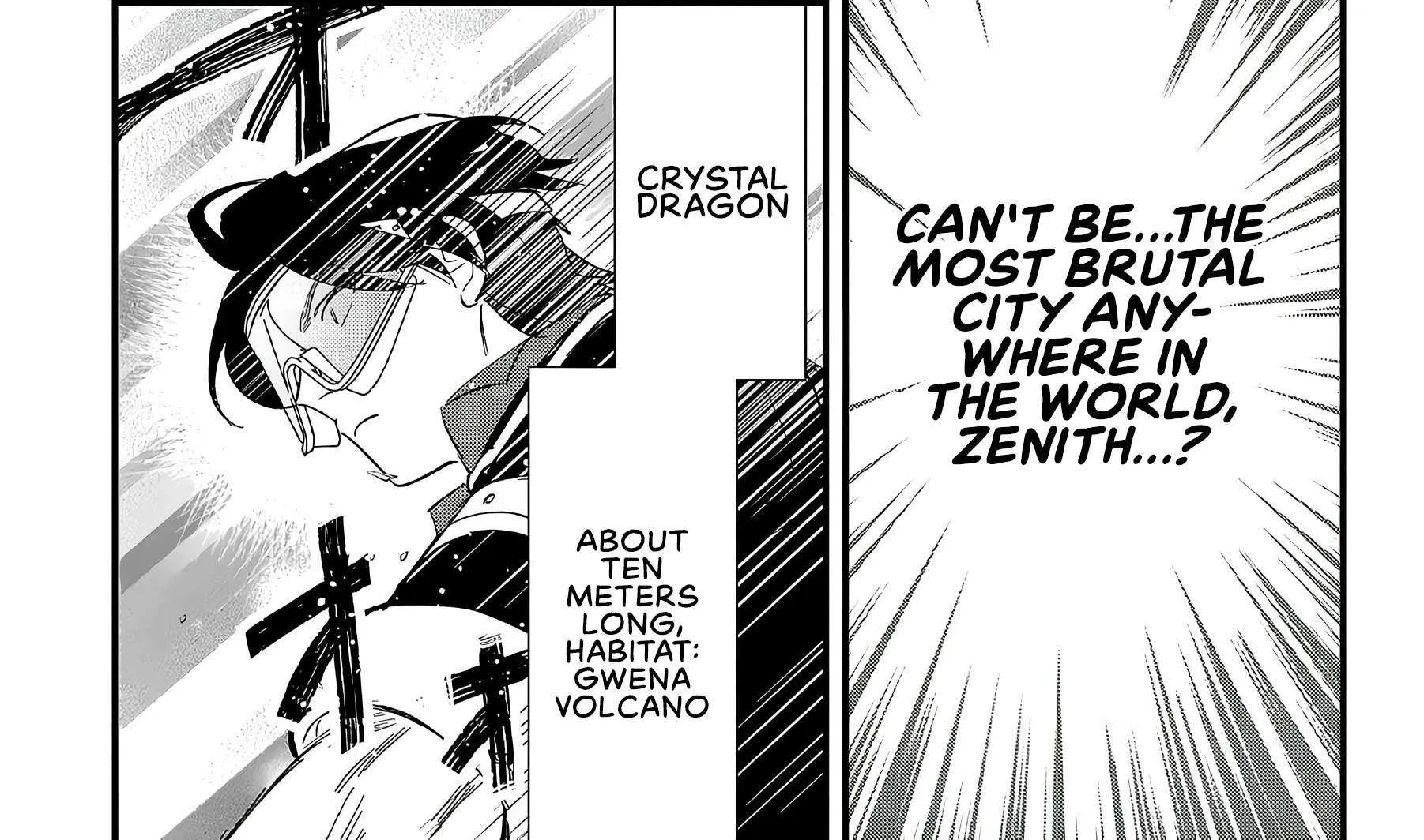 Urenokori no Dorei Elf o Hirotta no de, Musume ni Suru Koto ni shita Chapter 7 page 16 - 