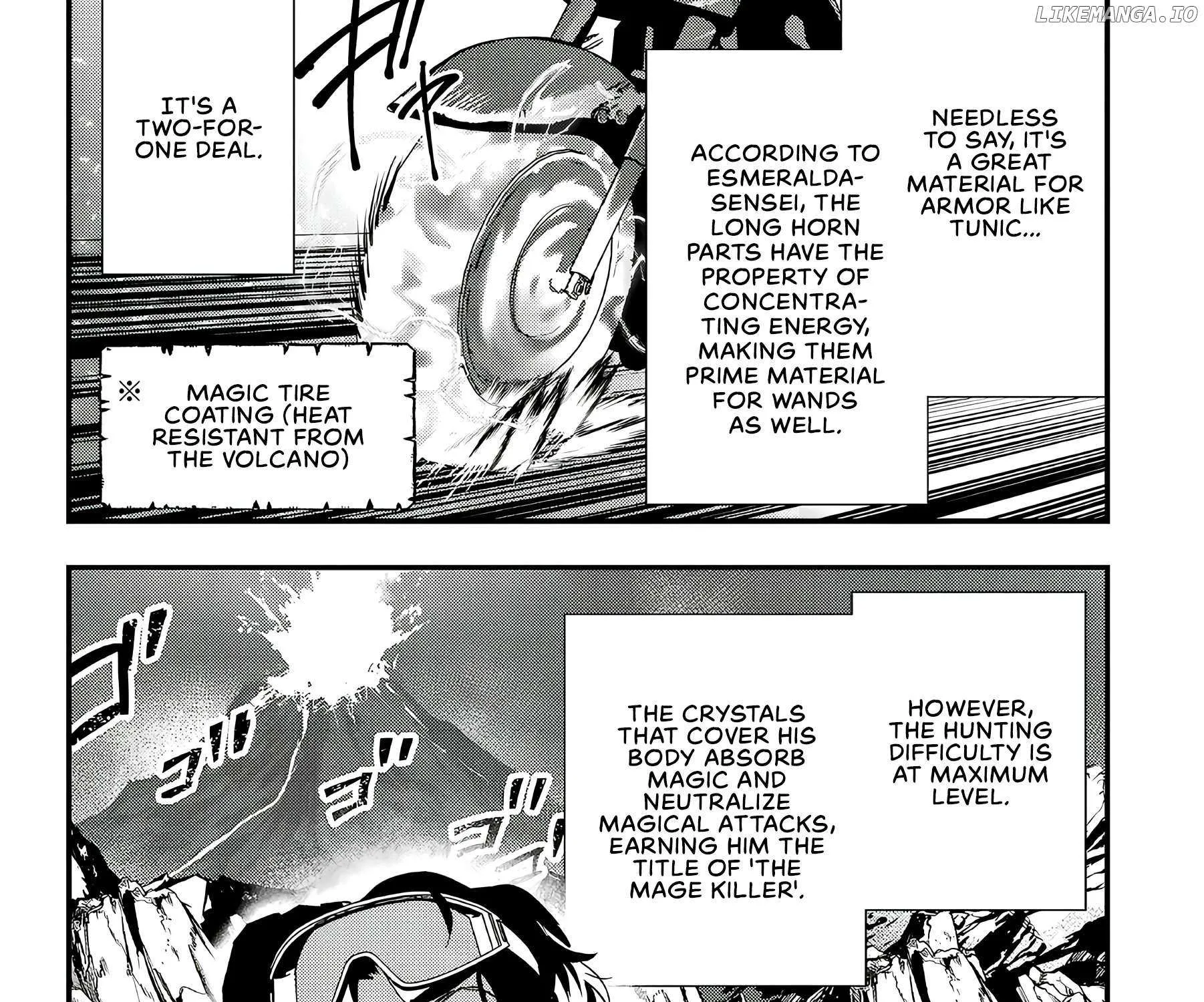 Urenokori no Dorei Elf o Hirotta no de, Musume ni Suru Koto ni shita Chapter 7 page 17 - 