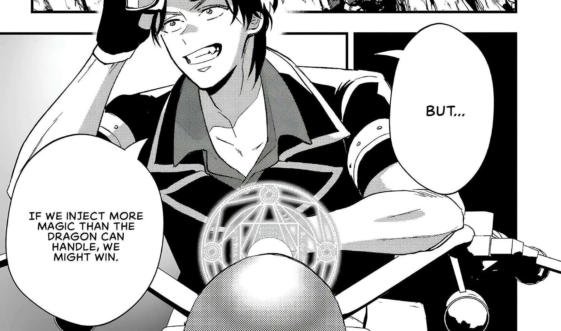 Urenokori no Dorei Elf o Hirotta no de, Musume ni Suru Koto ni shita Chapter 7 page 18 - 