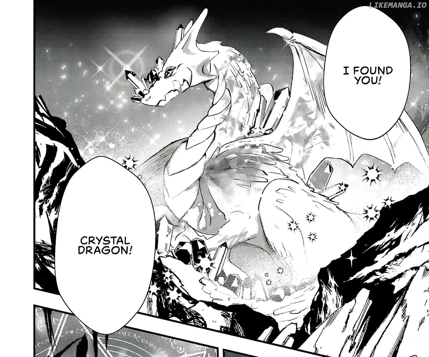 Urenokori no Dorei Elf o Hirotta no de, Musume ni Suru Koto ni shita Chapter 7 page 19 - 