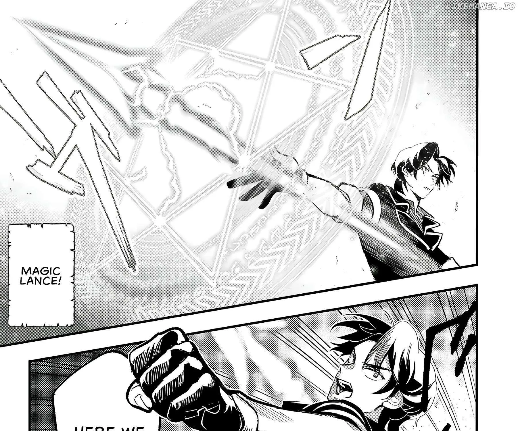 Urenokori no Dorei Elf o Hirotta no de, Musume ni Suru Koto ni shita Chapter 7 page 21 - 