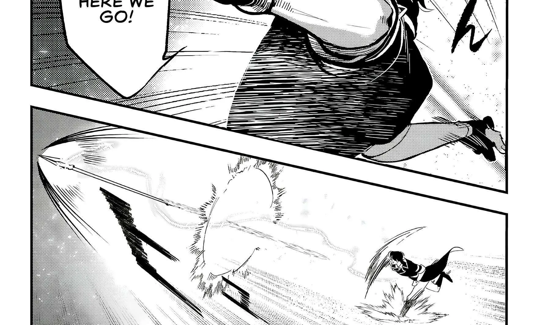 Urenokori no Dorei Elf o Hirotta no de, Musume ni Suru Koto ni shita Chapter 7 page 22 - 