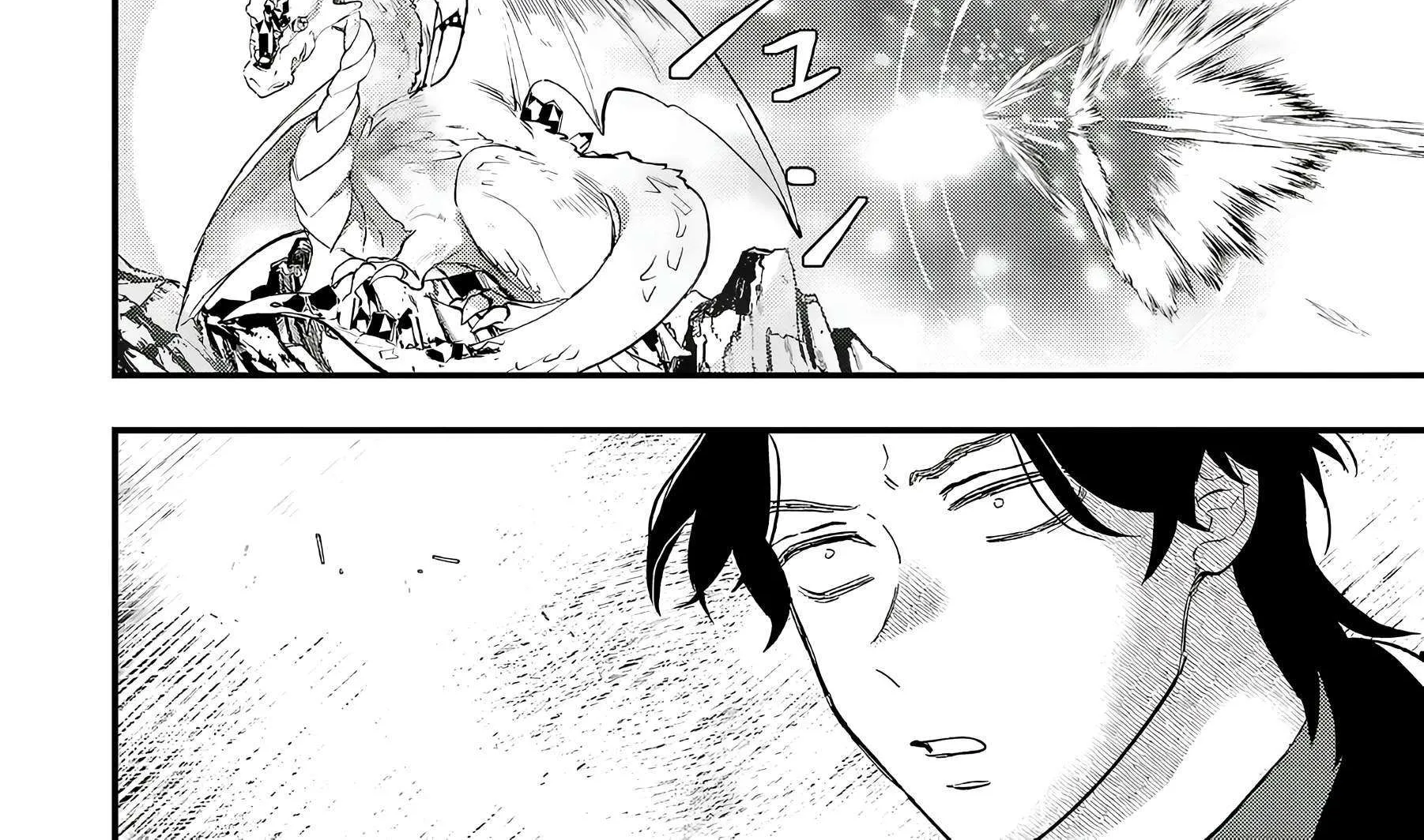 Urenokori no Dorei Elf o Hirotta no de, Musume ni Suru Koto ni shita Chapter 7 page 24 - 