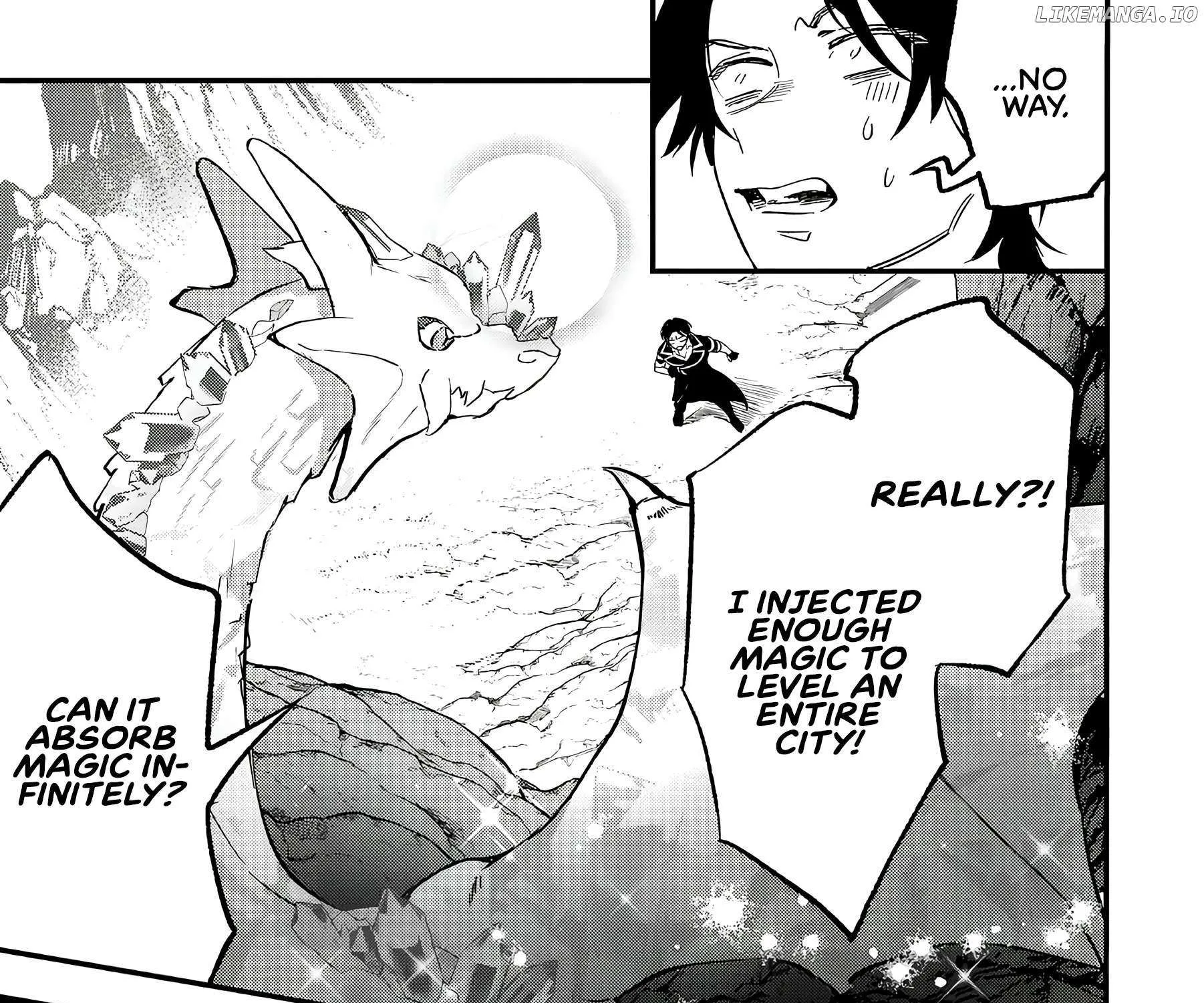 Urenokori no Dorei Elf o Hirotta no de, Musume ni Suru Koto ni shita Chapter 7 page 25 - 