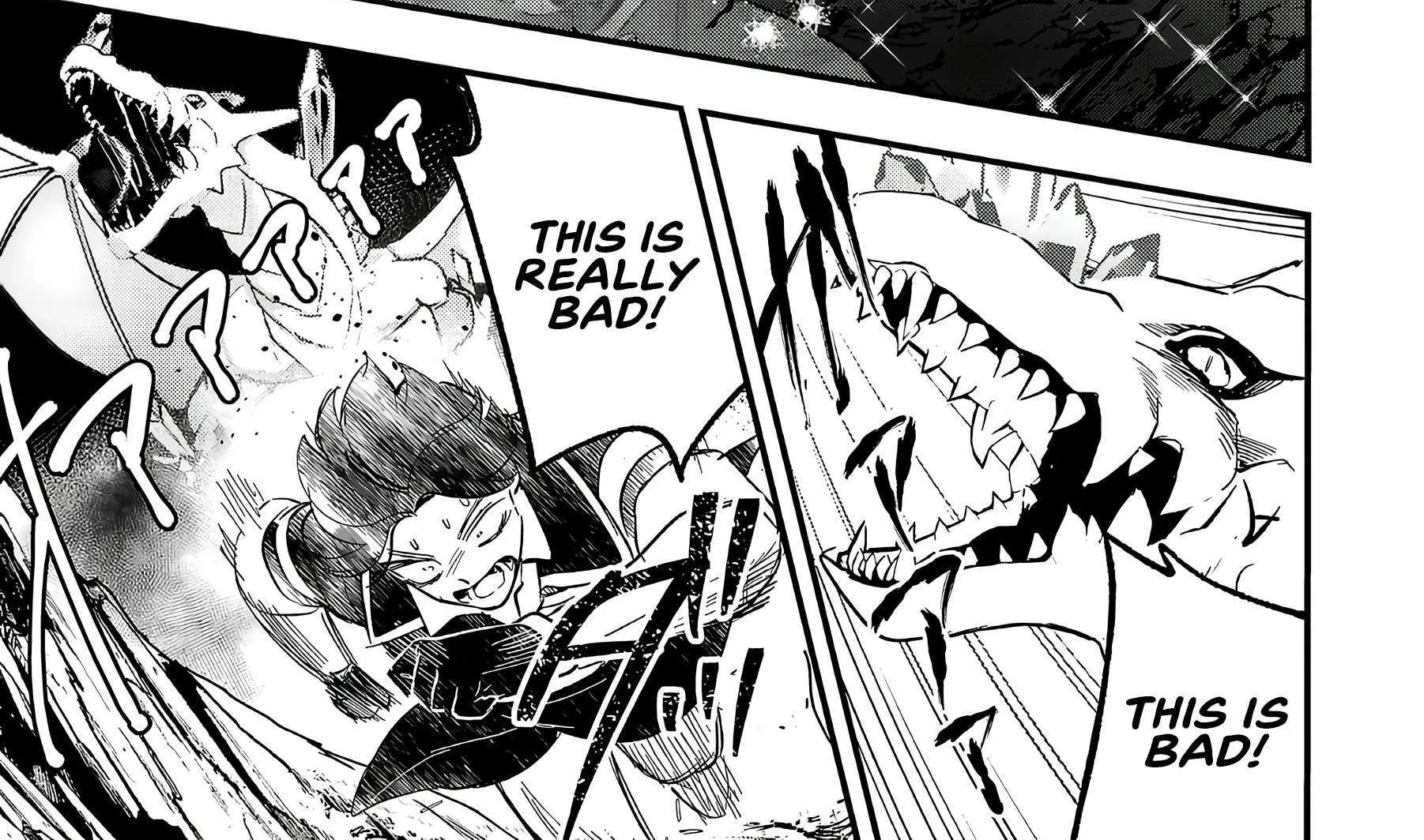 Urenokori no Dorei Elf o Hirotta no de, Musume ni Suru Koto ni shita Chapter 7 page 26 - 