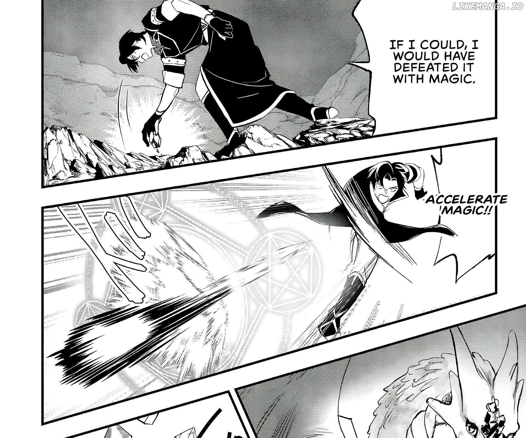Urenokori no Dorei Elf o Hirotta no de, Musume ni Suru Koto ni shita Chapter 7 page 27 - 