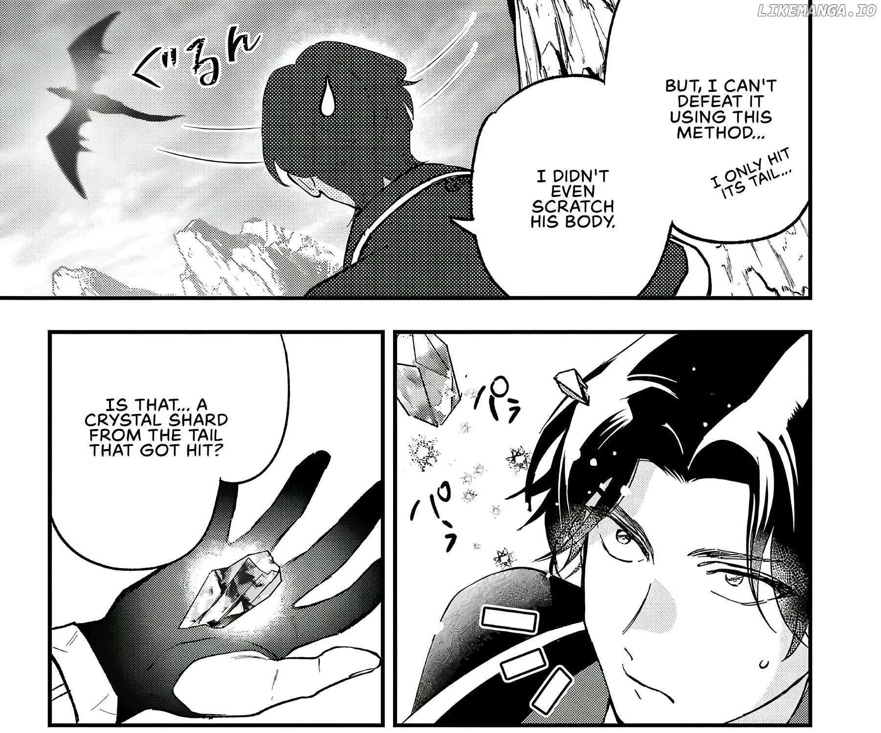 Urenokori no Dorei Elf o Hirotta no de, Musume ni Suru Koto ni shita Chapter 7 page 29 - 