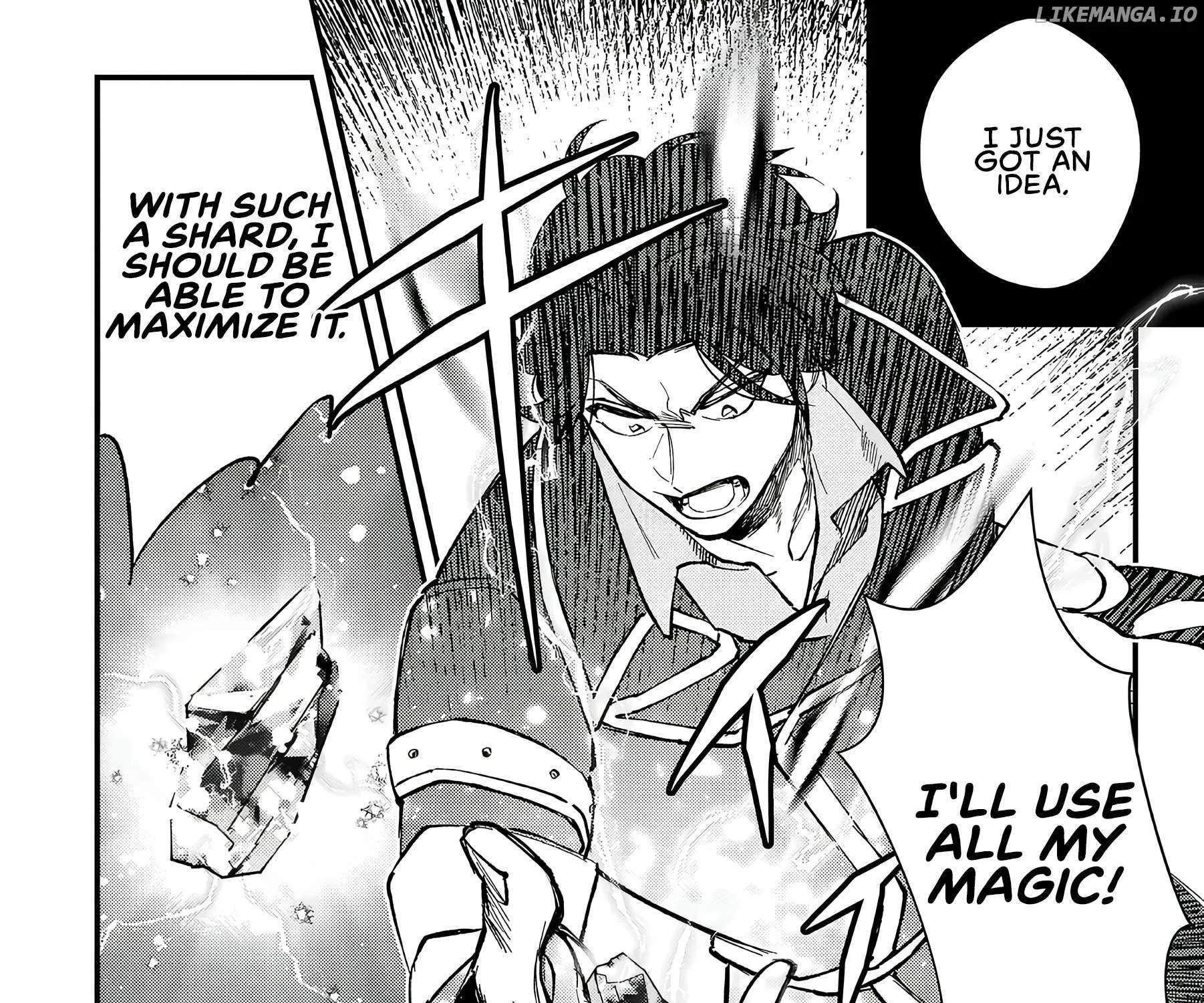 Urenokori no Dorei Elf o Hirotta no de, Musume ni Suru Koto ni shita Chapter 7 page 31 - 