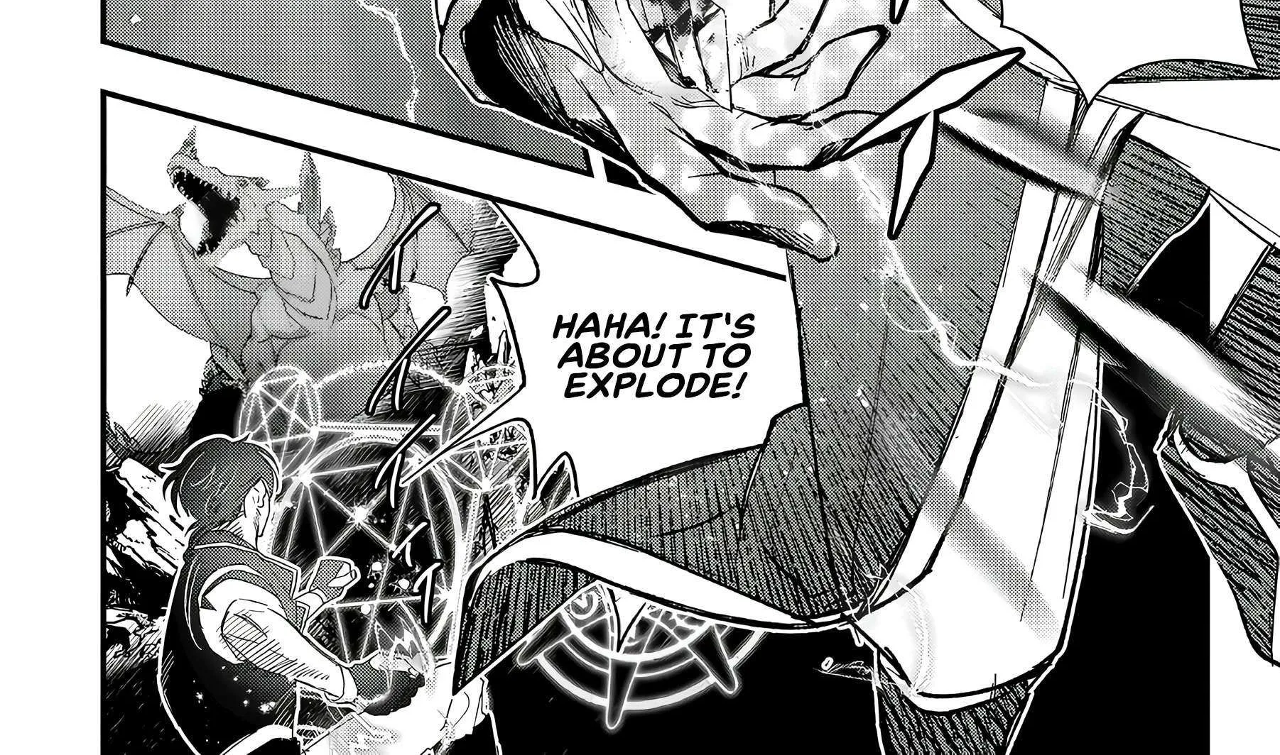 Urenokori no Dorei Elf o Hirotta no de, Musume ni Suru Koto ni shita Chapter 7 page 32 - 
