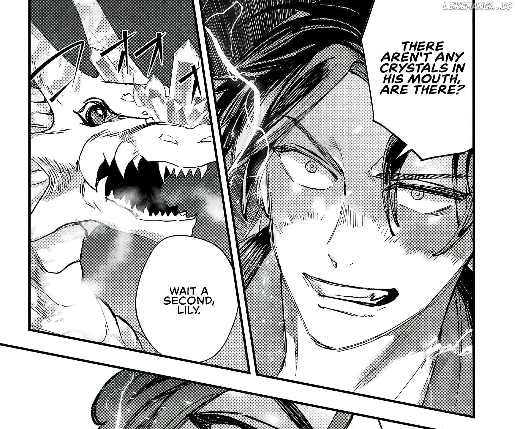 Urenokori no Dorei Elf o Hirotta no de, Musume ni Suru Koto ni shita Chapter 7 page 33 - 