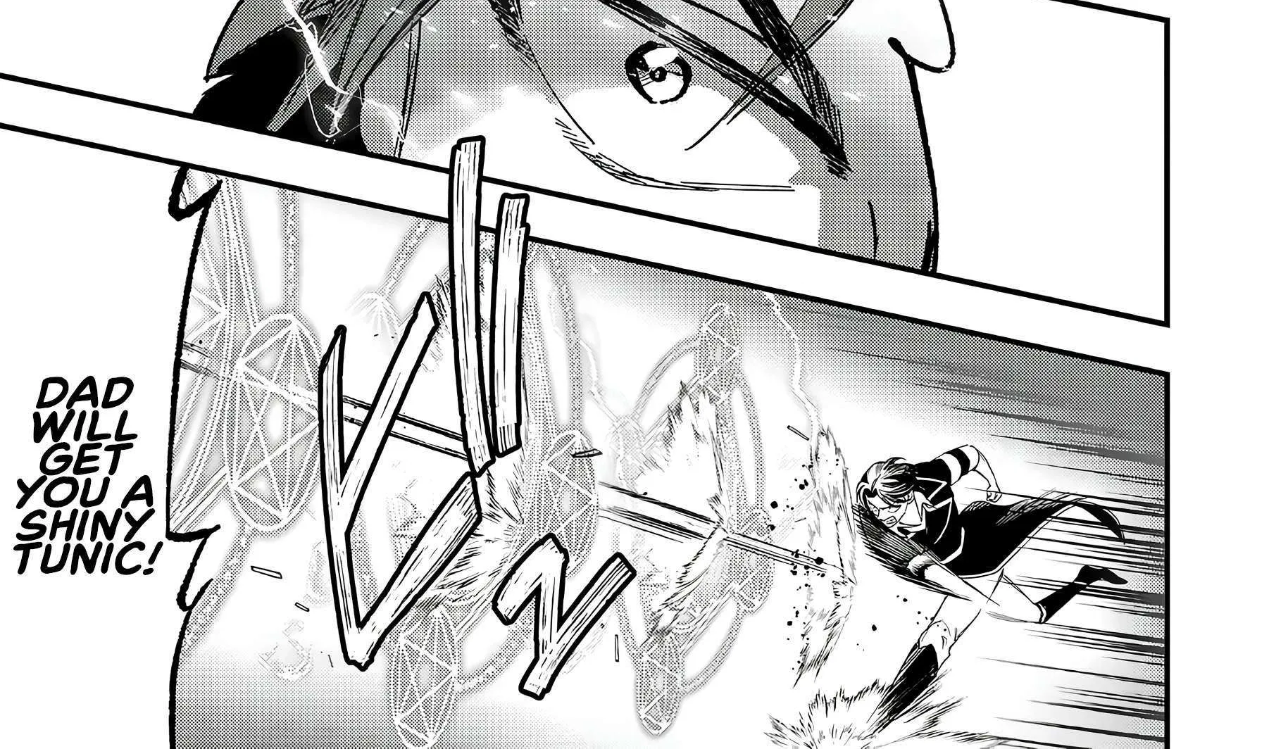 Urenokori no Dorei Elf o Hirotta no de, Musume ni Suru Koto ni shita Chapter 7 page 34 - 