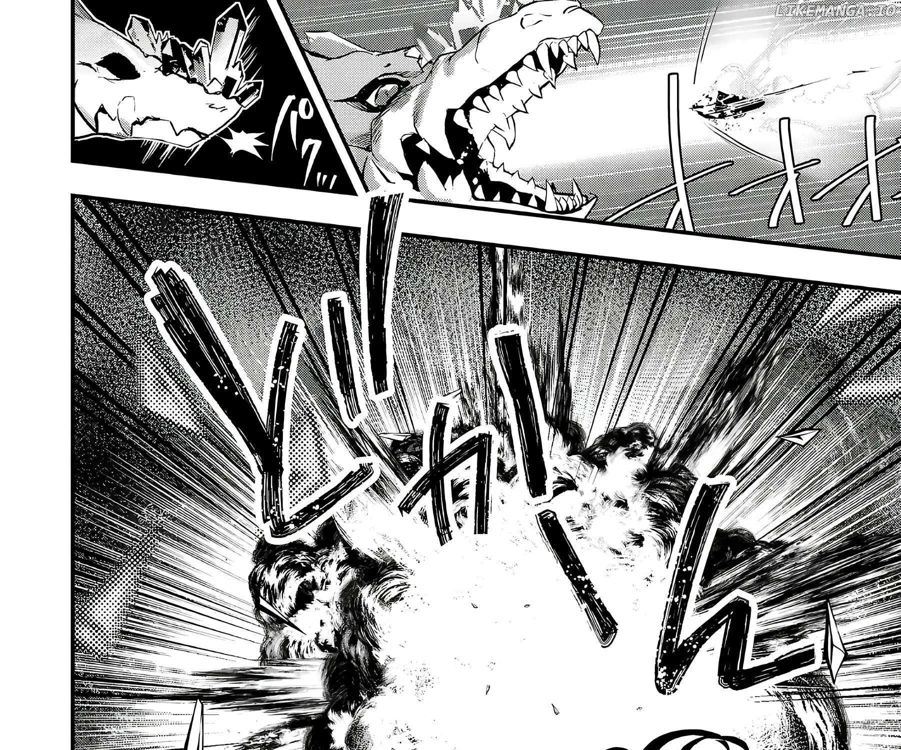 Urenokori no Dorei Elf o Hirotta no de, Musume ni Suru Koto ni shita Chapter 7 page 35 - 