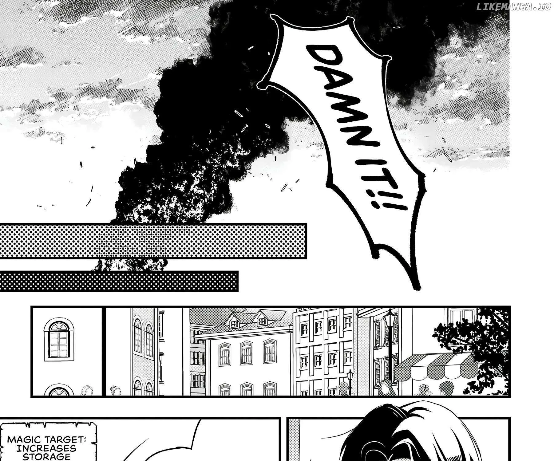 Urenokori no Dorei Elf o Hirotta no de, Musume ni Suru Koto ni shita Chapter 7 page 37 - 