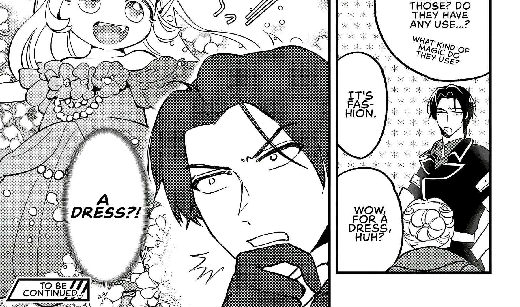 Urenokori no Dorei Elf o Hirotta no de, Musume ni Suru Koto ni shita Chapter 7 page 40 - 