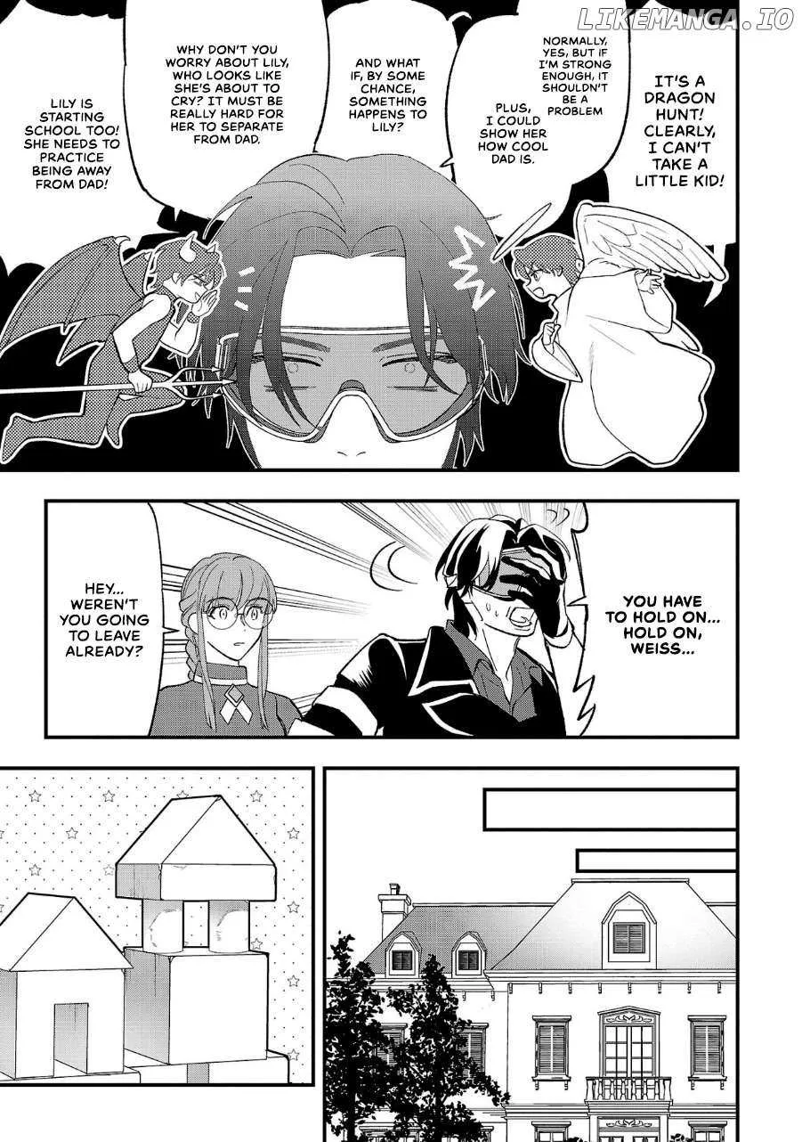 Urenokori no Dorei Elf o Hirotta no de, Musume ni Suru Koto ni shita Chapter 7 page 6 - 