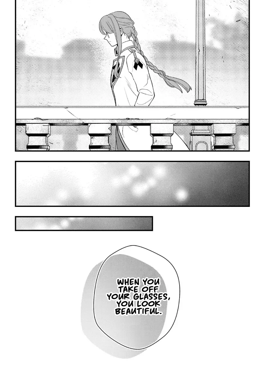 Urenokori no Dorei Elf o Hirotta no de, Musume ni Suru Koto ni shita Chapter 8 page 24 - 