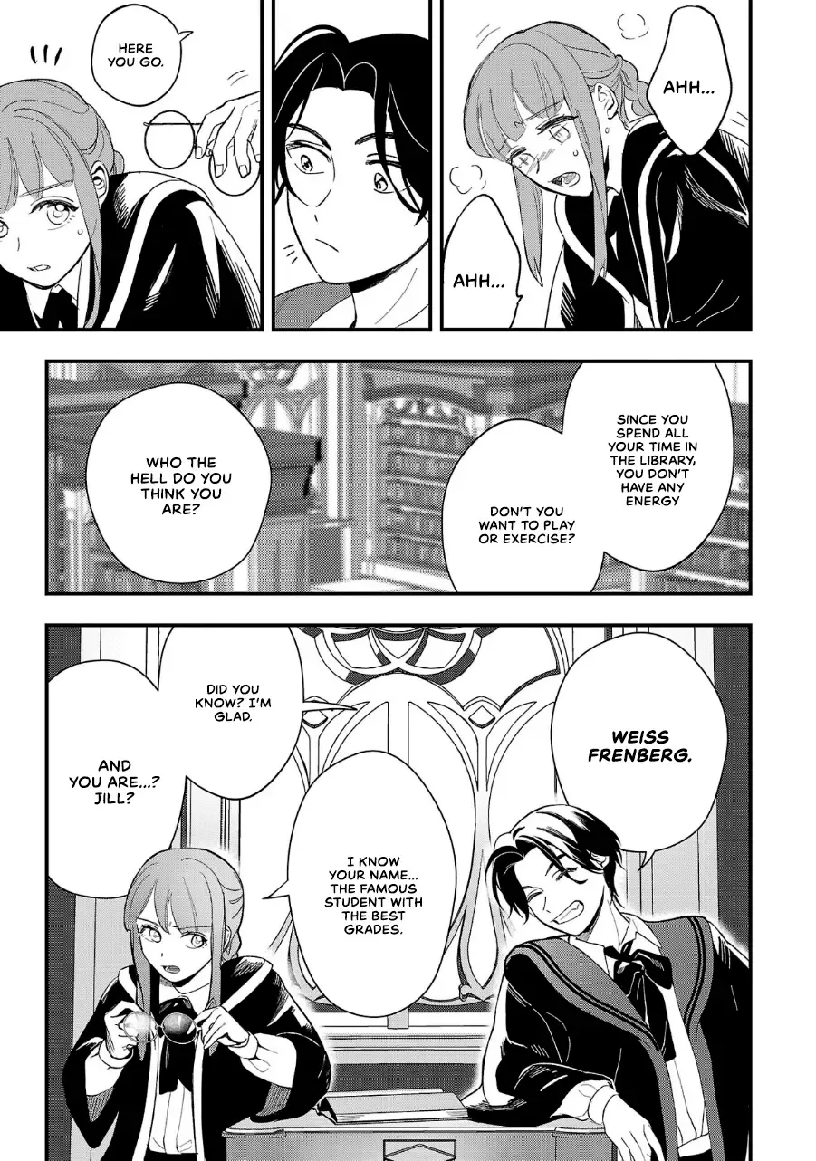 Urenokori no Dorei Elf o Hirotta no de, Musume ni Suru Koto ni shita Chapter 8 page 26 - 