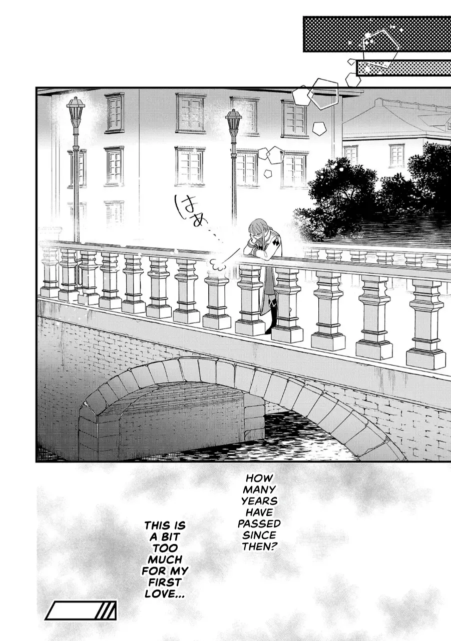 Urenokori no Dorei Elf o Hirotta no de, Musume ni Suru Koto ni shita Chapter 8 page 29 - 