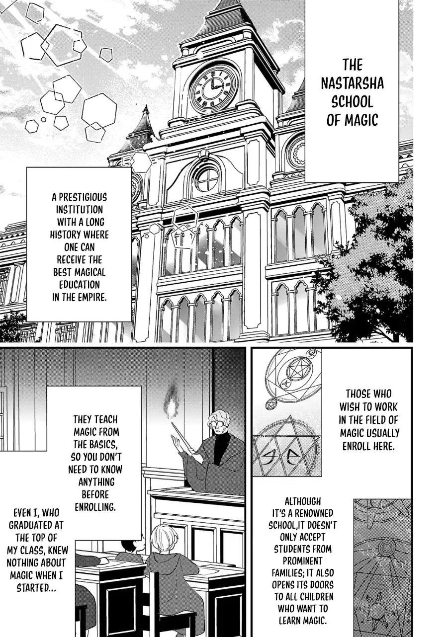 Urenokori no Dorei Elf o Hirotta no de, Musume ni Suru Koto ni shita Chapter 9 page 9 - 