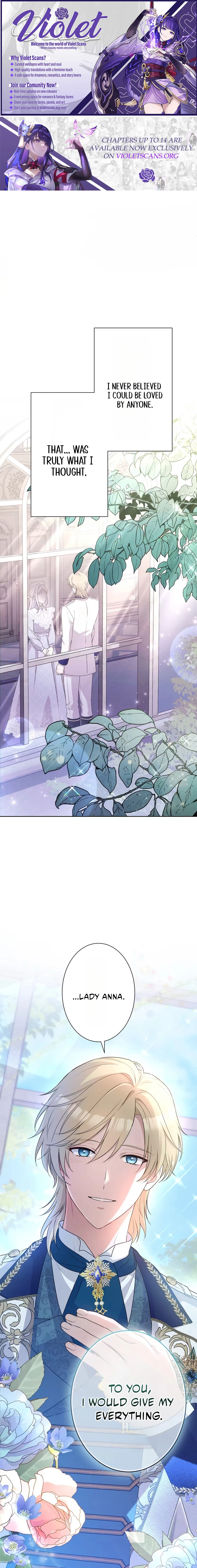 Urenokori Seijo no Shirokatta Hazu no Kekkon ~