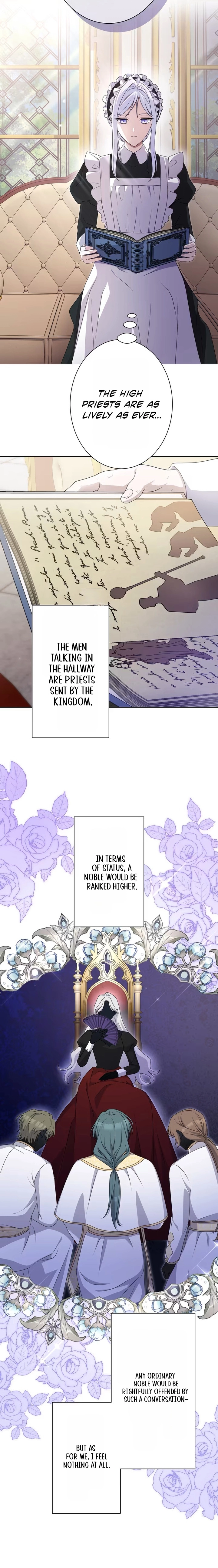 Urenokori Seijo no Shirokatta Hazu no Kekkon ~