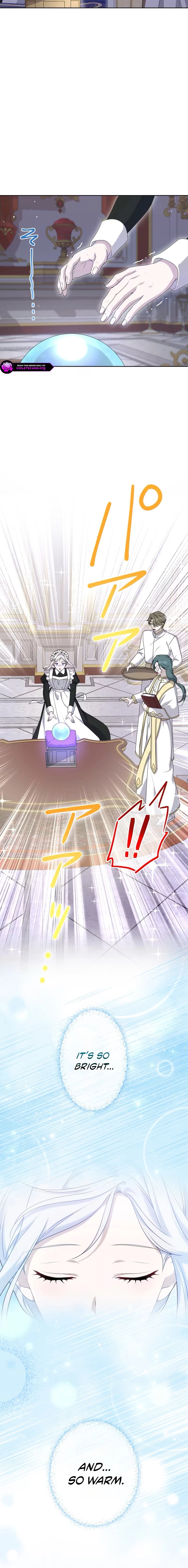 Urenokori Seijo no Shirokatta Hazu no Kekkon ~