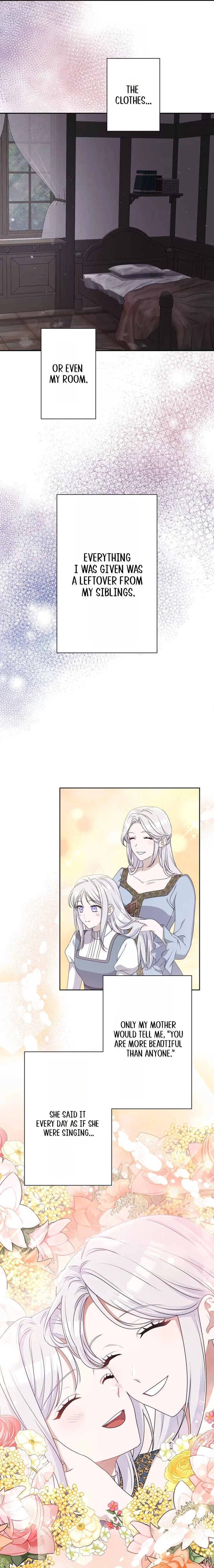 Urenokori Seijo no Shirokatta Hazu no Kekkon ~