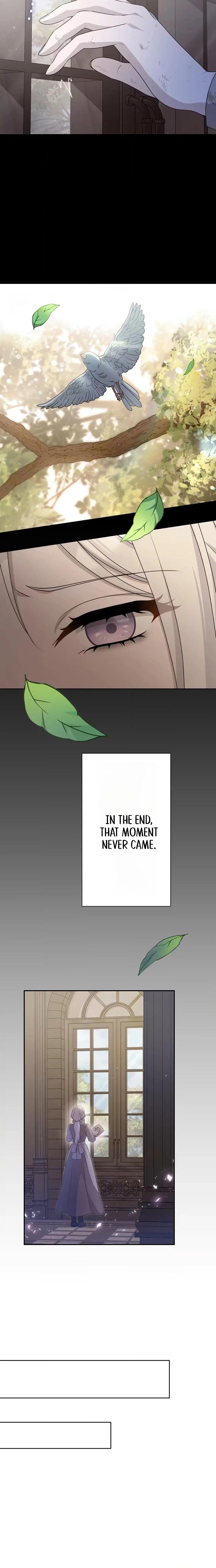 Urenokori Seijo no Shirokatta Hazu no Kekkon ~