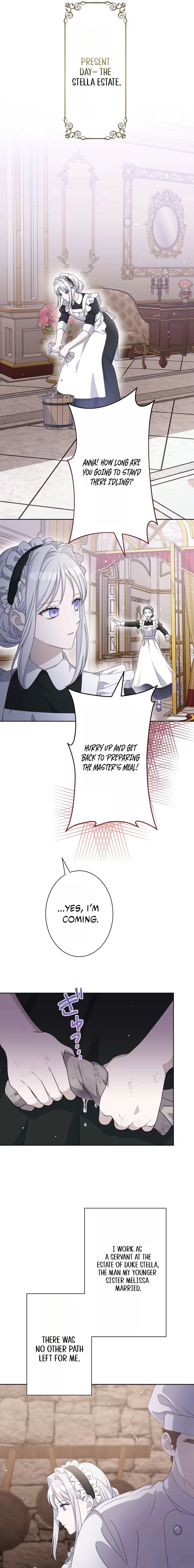 Urenokori Seijo no Shirokatta Hazu no Kekkon ~