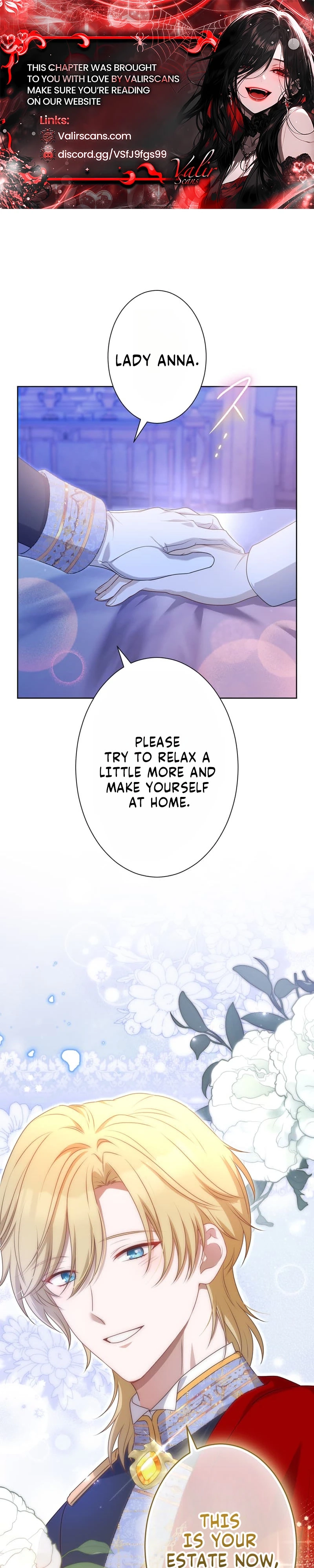 Urenokori Seijo no Shirokatta Hazu no Kekkon ~