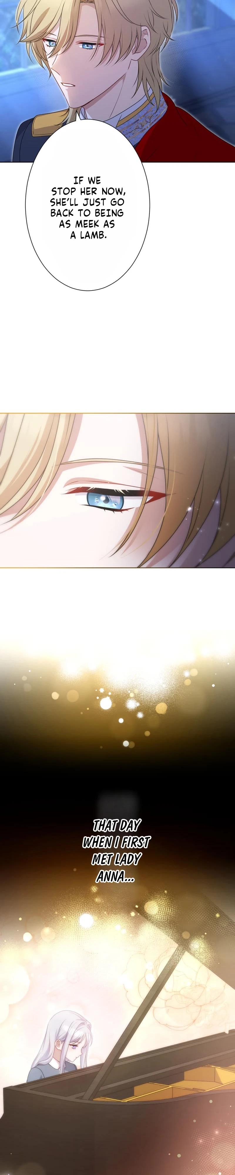 Urenokori Seijo no Shirokatta Hazu no Kekkon ~