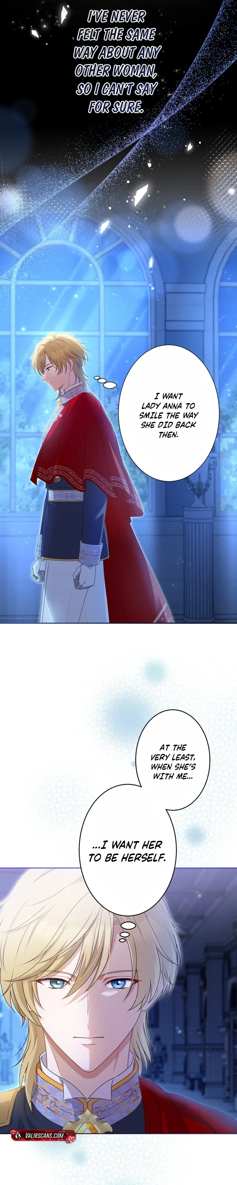 Urenokori Seijo no Shirokatta Hazu no Kekkon ~