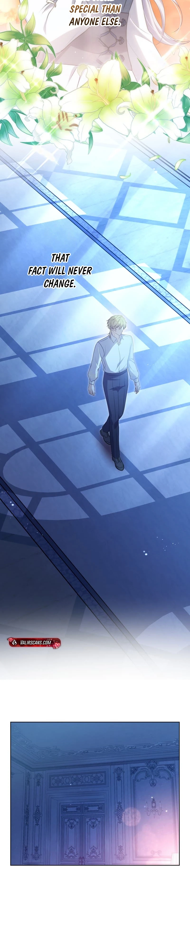 Urenokori Seijo no Shirokatta Hazu no Kekkon ~